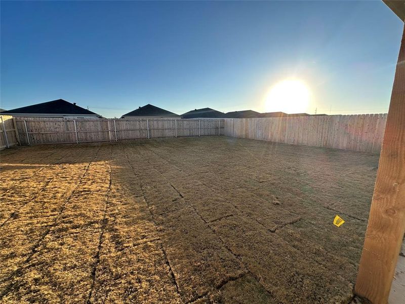 Image 21 of a home in .