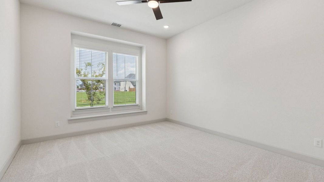 Interior:Representative Photo Interior:Representative Photo