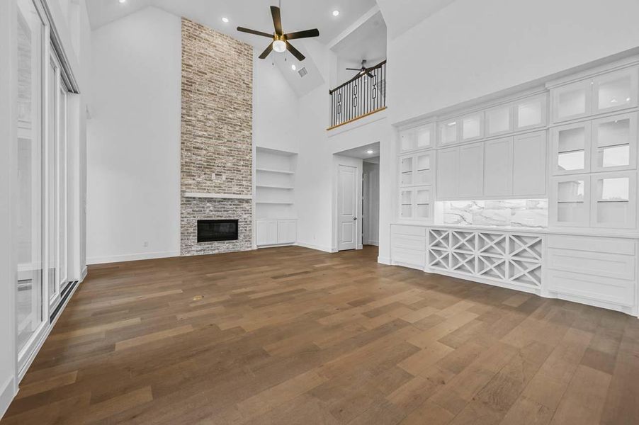 Image 24 of a home in Elyson: 80ft. lots. Image 24 of a home in Elyson: 80ft. lots.