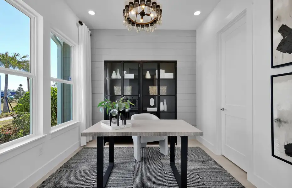 Merlot Grand | Flex Space Merlot Grand | Flex Space