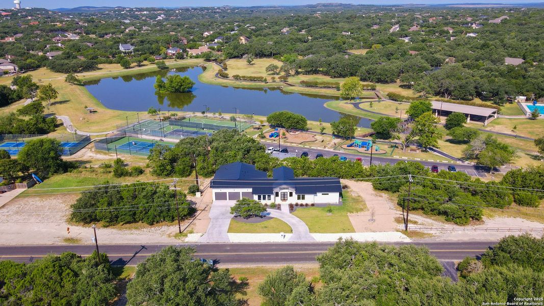 Image 42 of a home in . Image 42 of a home in .