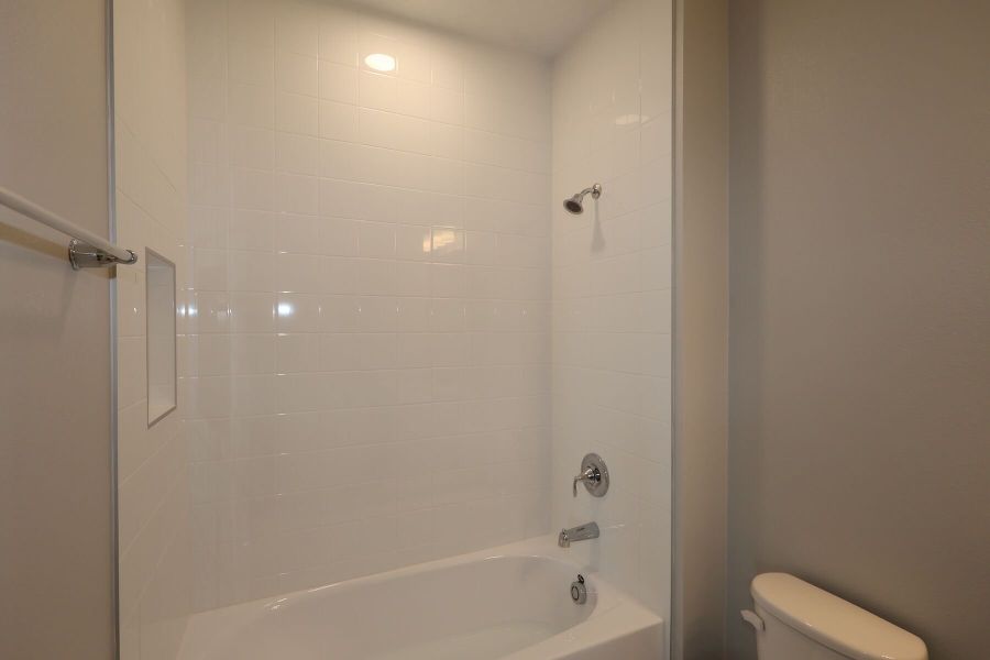 Bathroom Bathroom
