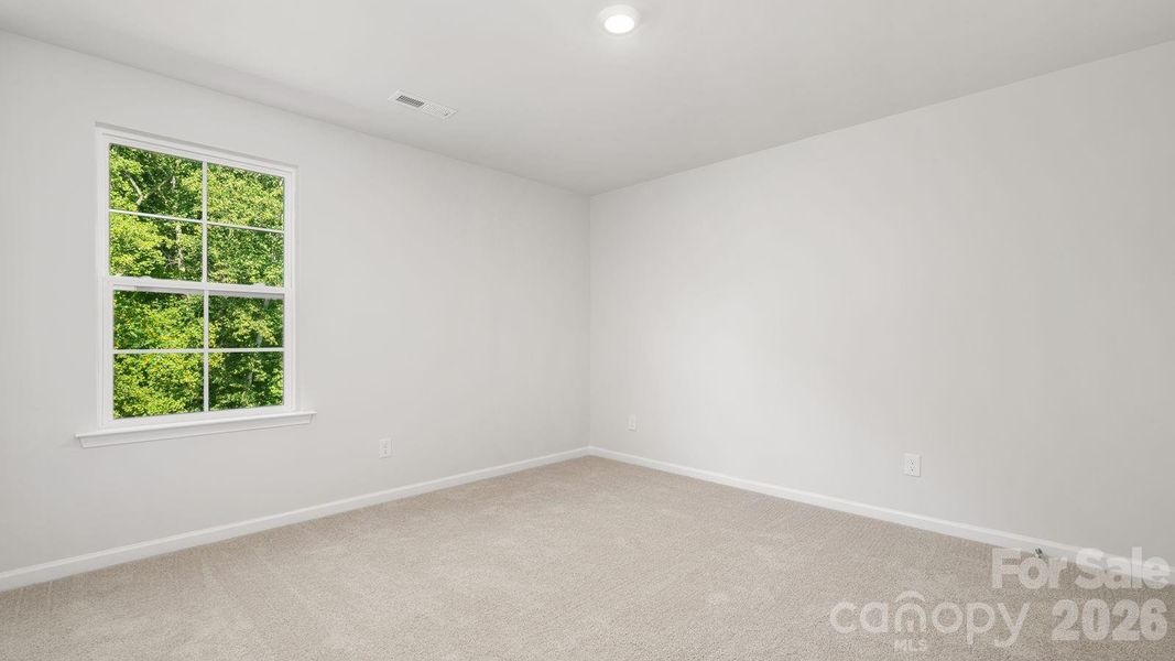 *Photos are of model home and are for representational purposes only *Photos are of model home and are for representational purposes only