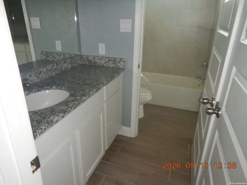 Image 19 of a home in .
