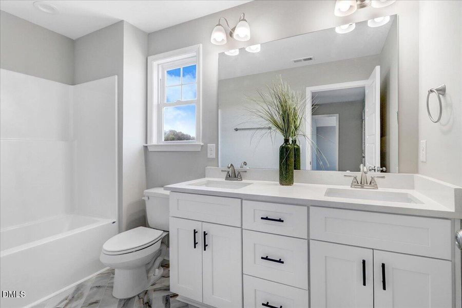 28-101 Baileys Pl-28