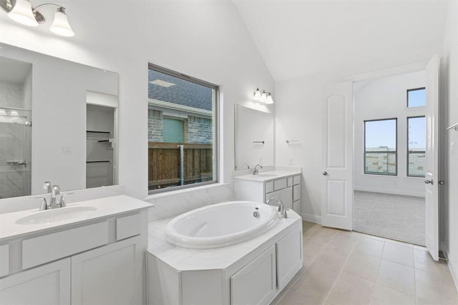 DAL_Trinity Falls_Easton_224 Bay Laurel Road (21)