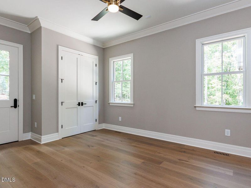 026-1280x960-bedroom 026-1280x960-bedroom