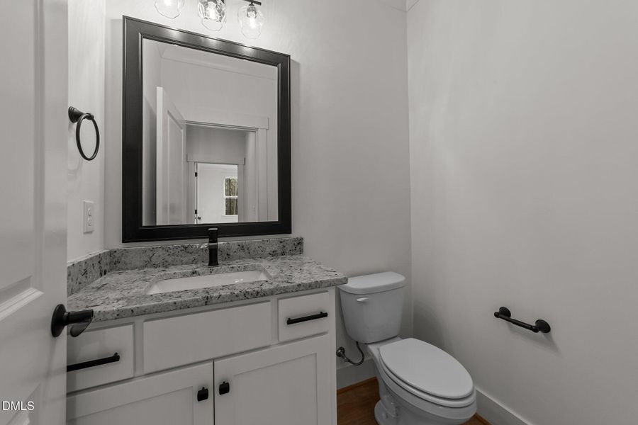 Photos of similar home Photos of similar home