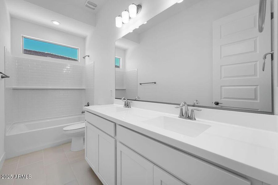 4068 E BRITTLEBUSH Lane - Ready Now! 4068 E BRITTLEBUSH Lane - Ready Now!