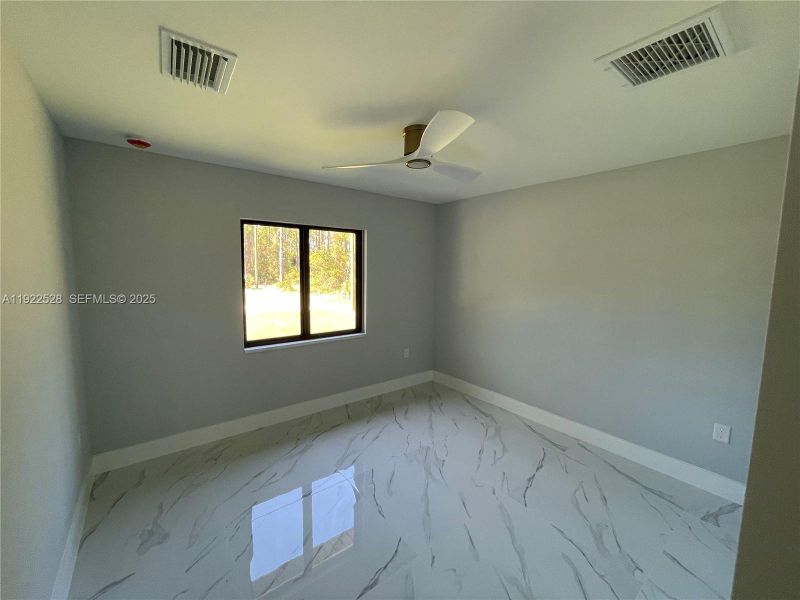 Spacious, unfurnished interior of a new home in , Lehigh Acres (Image 41). Spacious, unfurnished interior of a new home in , Lehigh Acres (Image 41).