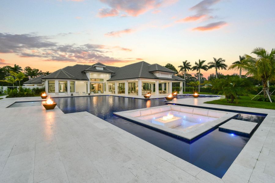 14699BlackBearRoad-Twilights(23) 14699BlackBearRoad-Twilights(23)