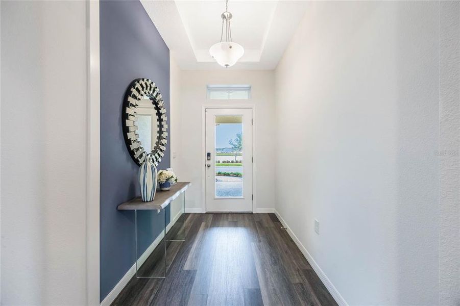 Image 8 of a home in Wynwood.