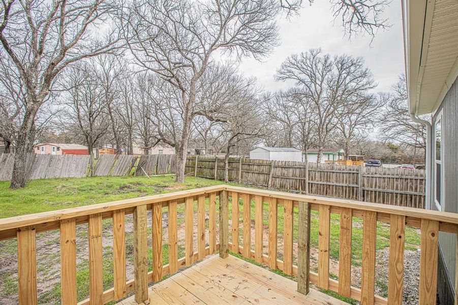 Image 34 of a home in . Image 34 of a home in .