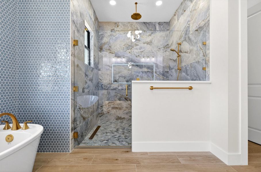 CM MEDIA-29 CM MEDIA-29