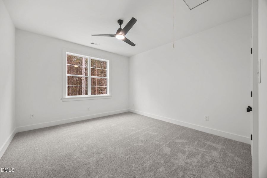 54-web-or-mls-IMG_2788