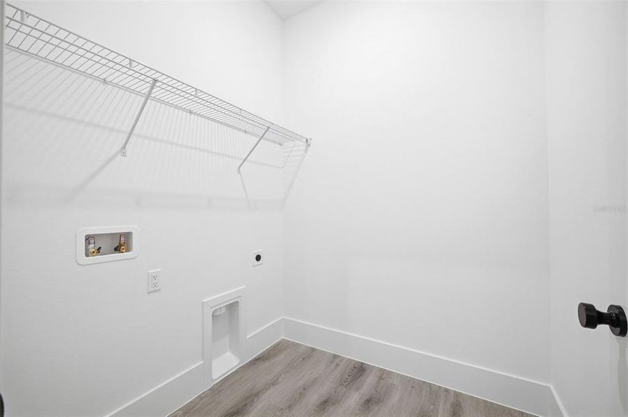 Spacious, unfurnished interior of a new home in , Ocala (Image 15). Spacious, unfurnished interior of a new home in , Ocala (Image 15).