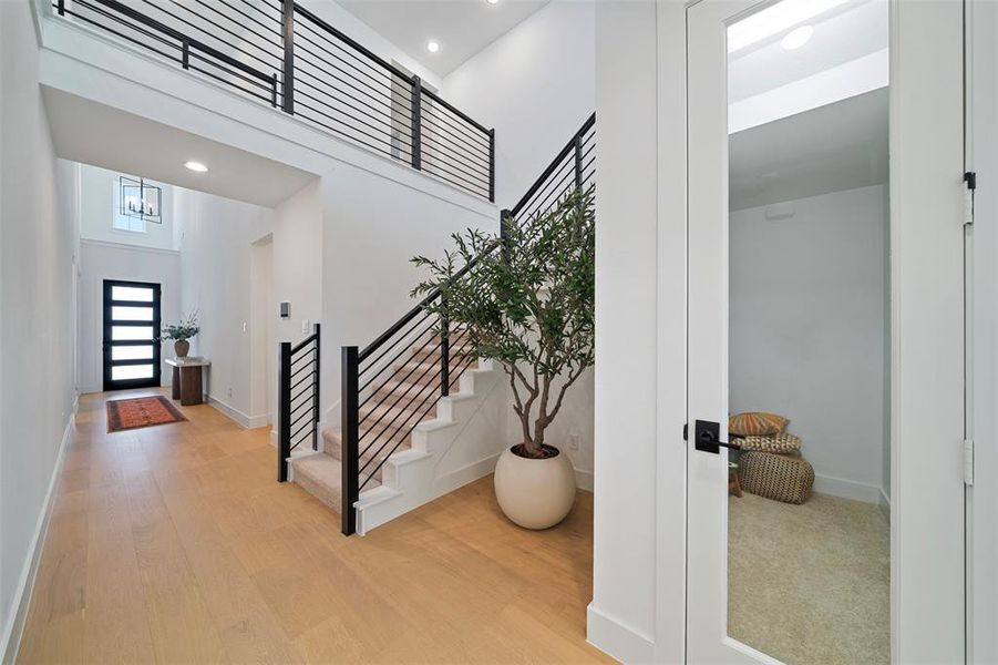 Image 39 of a home in North Sky. Image 39 of a home in North Sky.