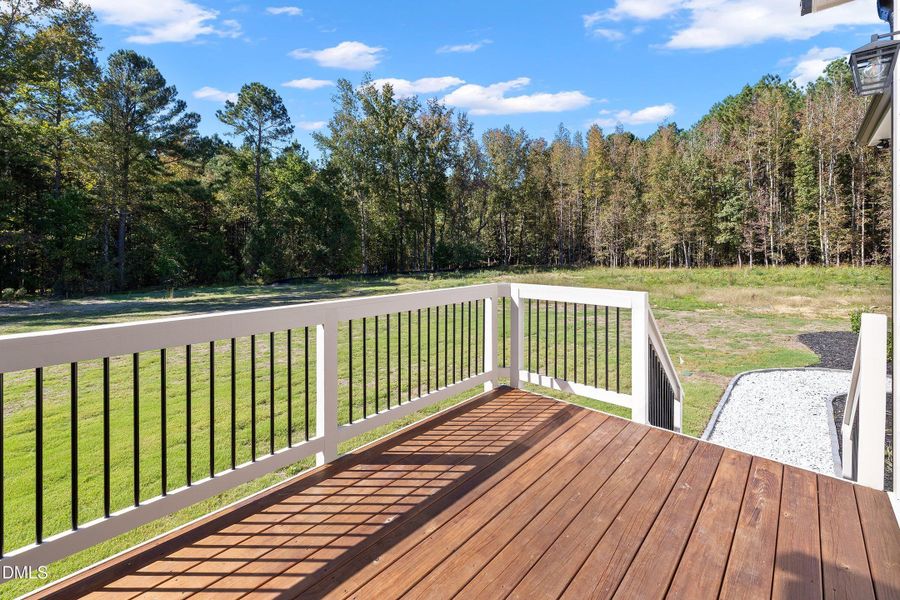 47-1409 Cottondale Ln_5054