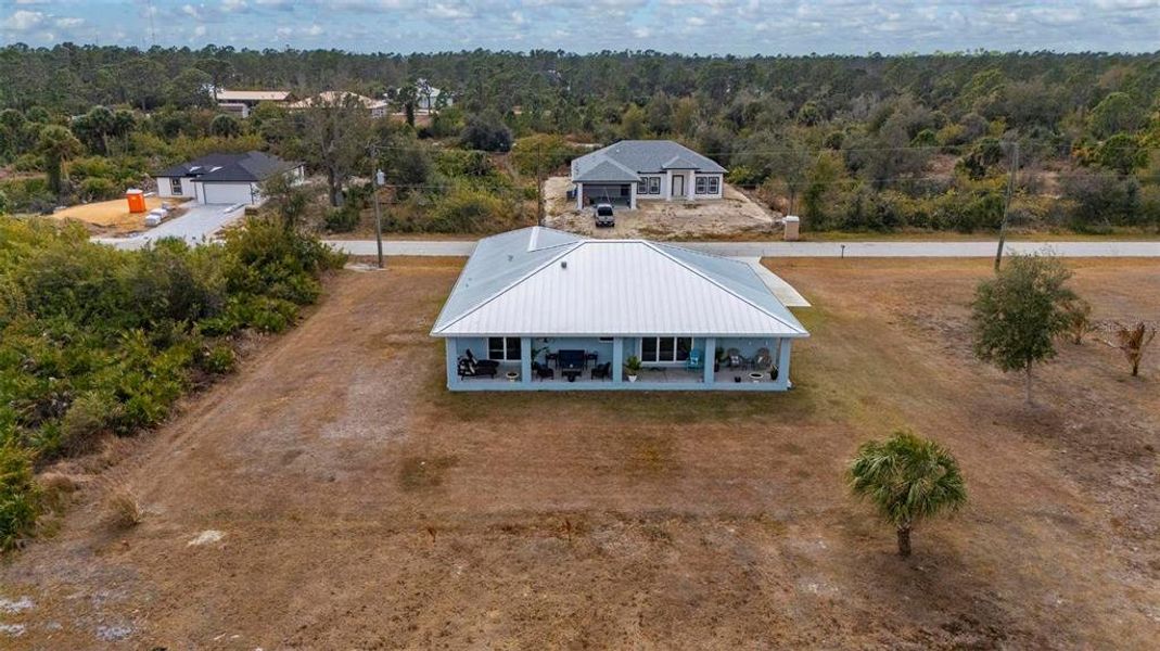 Image 53 of a home in . Image 53 of a home in .