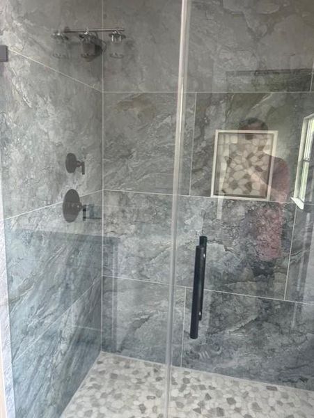 Image 35 of a home in . Image 35 of a home in .