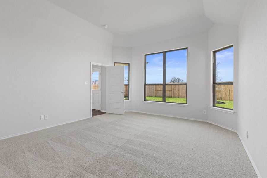 New Home in Georgetown, TX.  - Slide 19