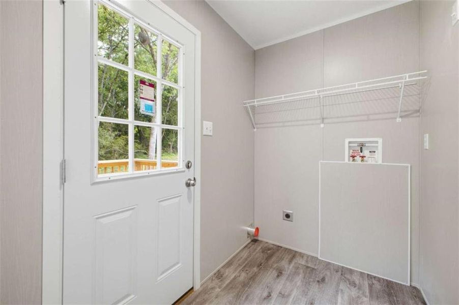 Spacious, unfurnished interior of a new home in , Rome (Image 20). Spacious, unfurnished interior of a new home in , Rome (Image 20).