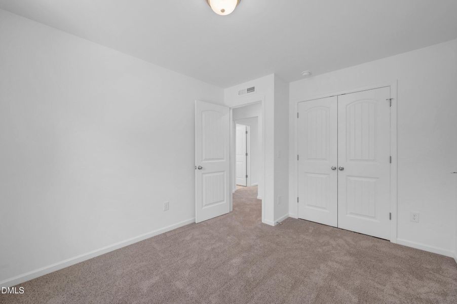 Homesite120-040
