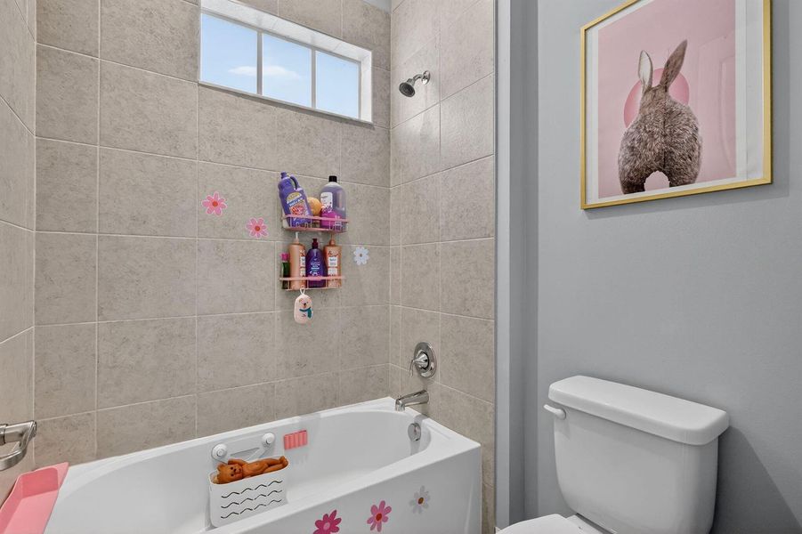 57-web-or-mls-7R7A3294 - Copy 57-web-or-mls-7R7A3294 - Copy