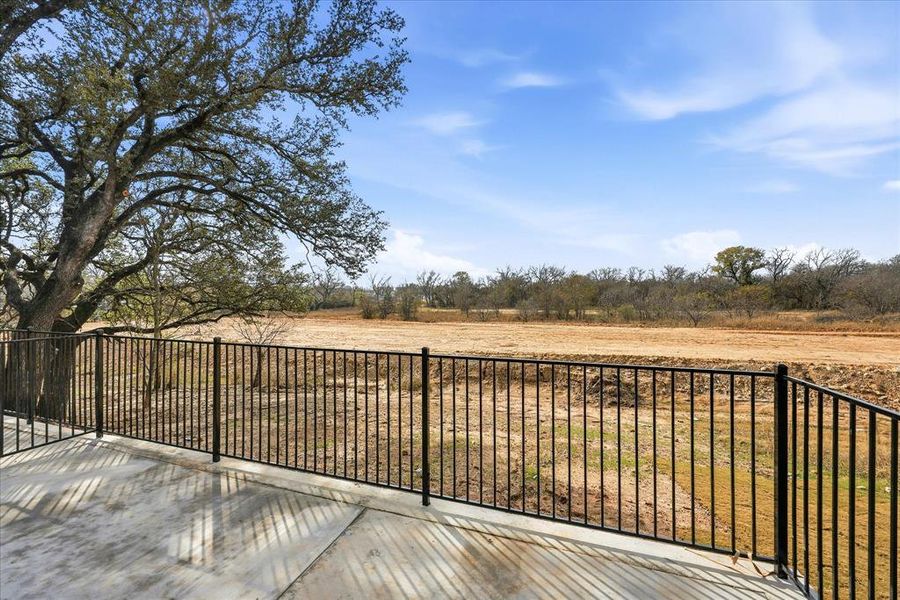 Image 32 of a home in .