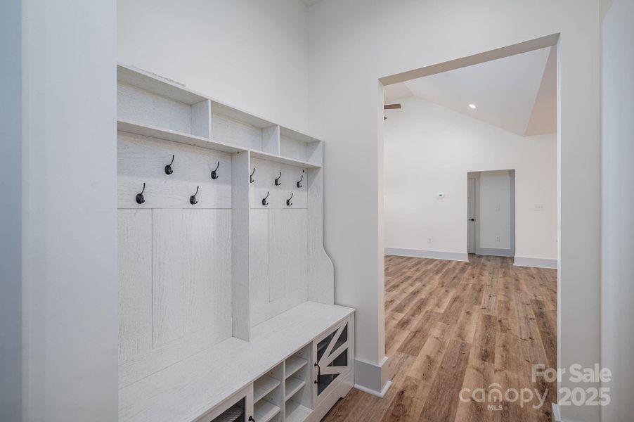 Image 43 of a home in .