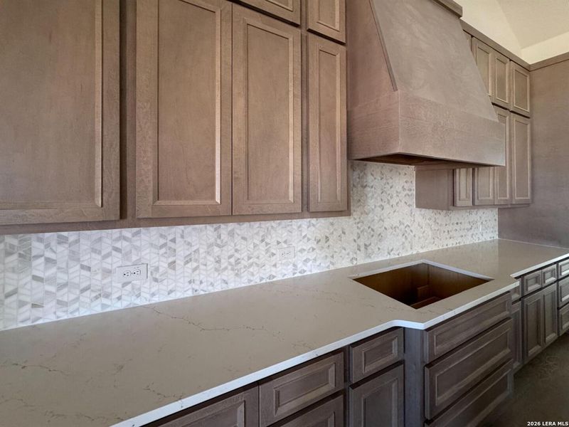 Image 35 of a home in Waldsanger.