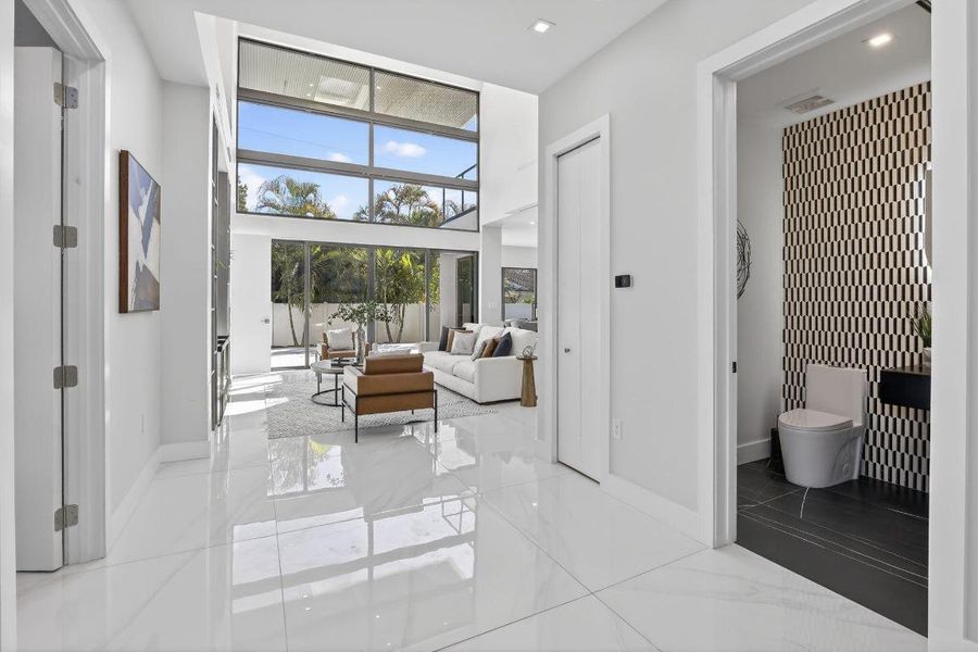 5-web-or-mls-_A7A9994