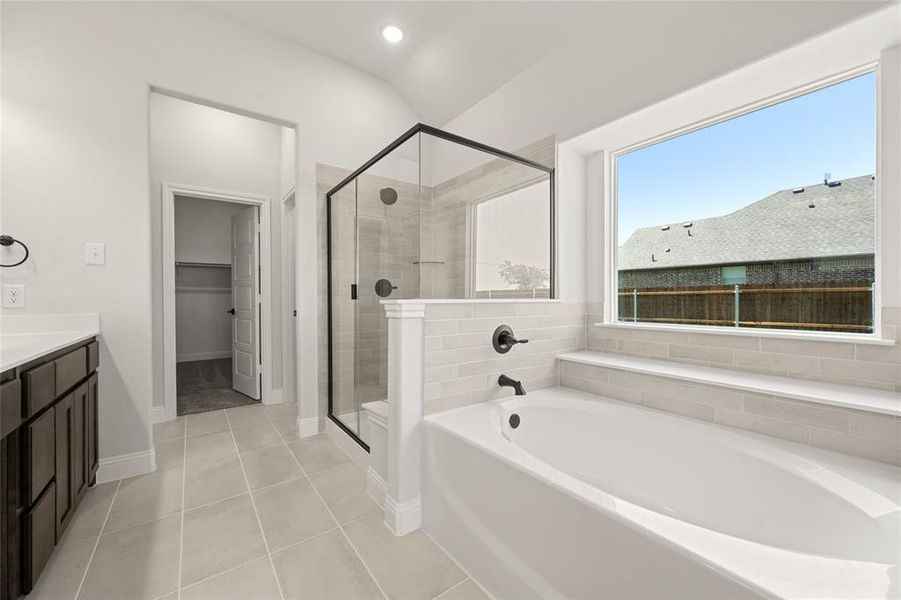 108 Red Fox- Primary Suite-5 108 Red Fox- Primary Suite-5