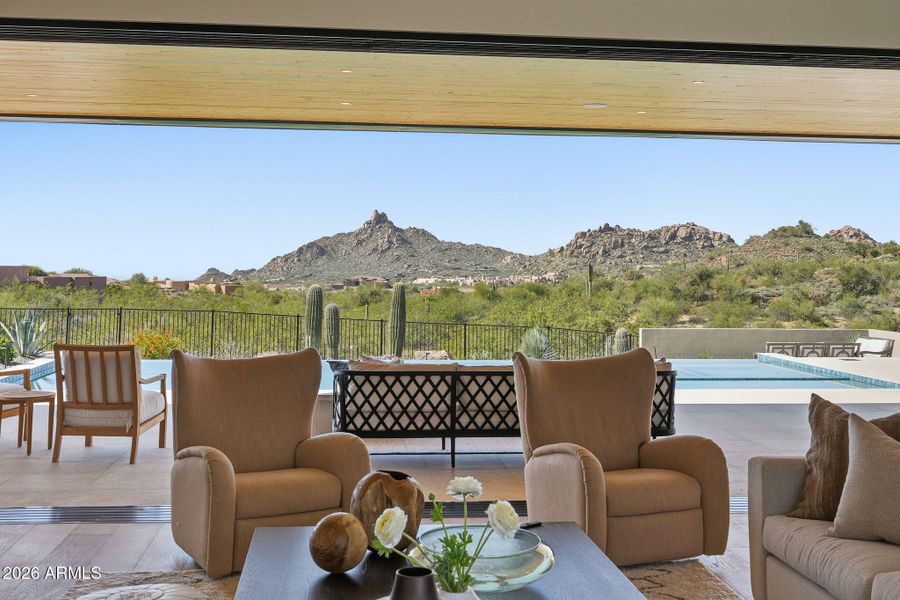 174_ListerPros (2) 174_ListerPros (2)