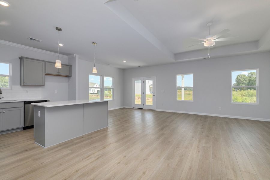 Image 30 of a home in Garden Grove. Image 30 of a home in Garden Grove.