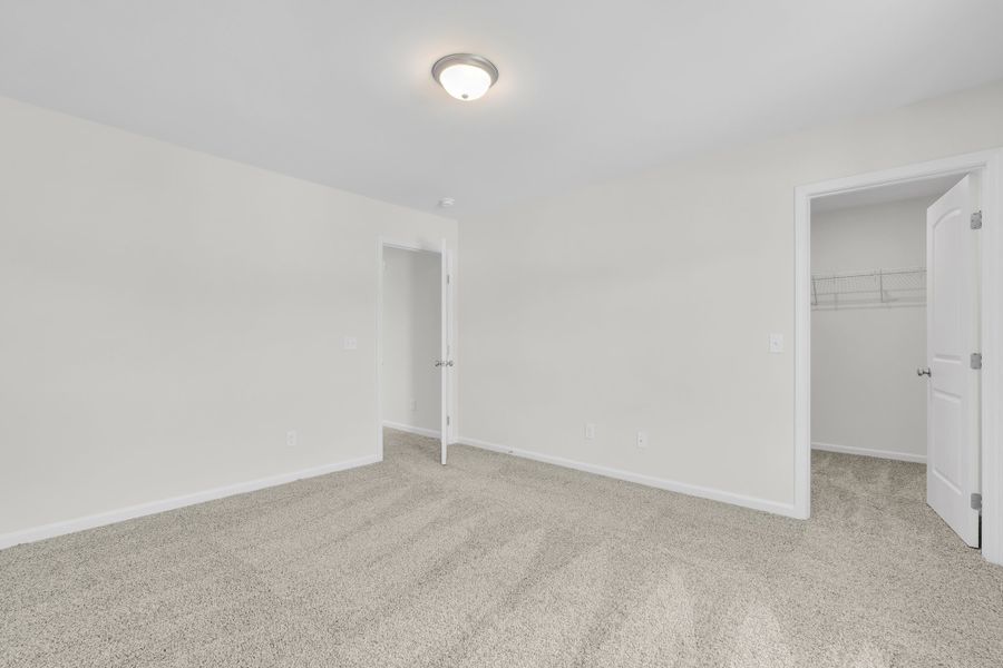 Image 42 of a home in Camden Crossing.