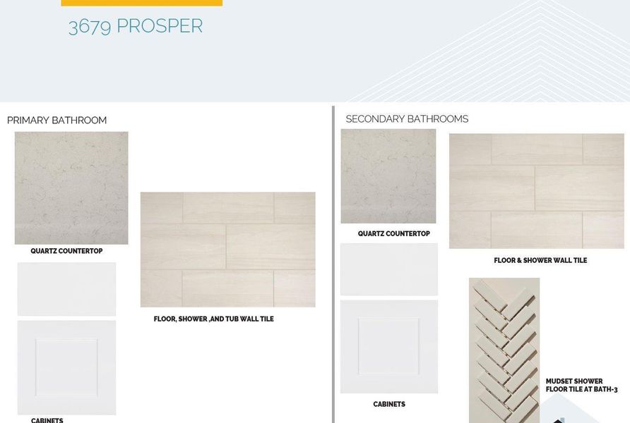 Image 40 of a home in Edgewood. Image 40 of a home in Edgewood.