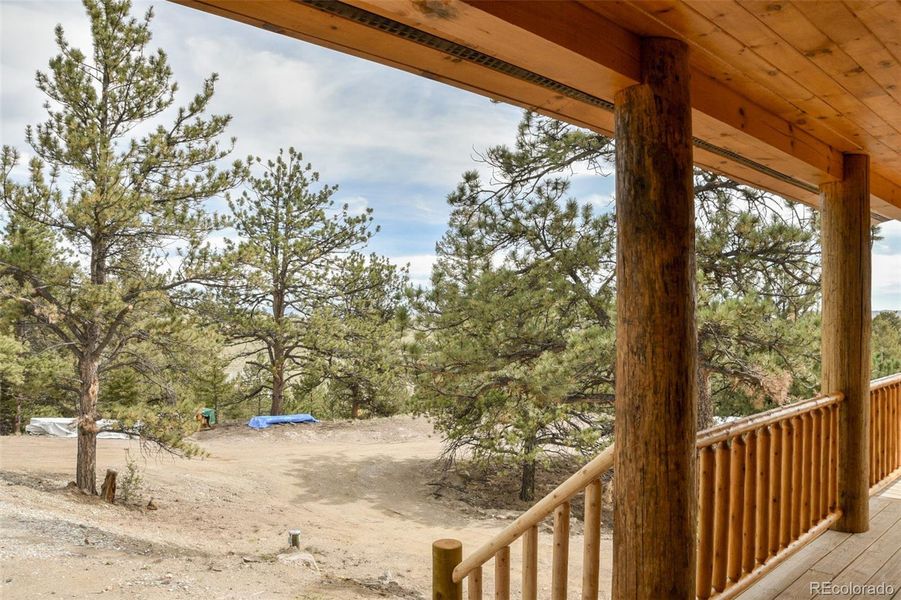 Solid Wood Beams Solid Wood Beams