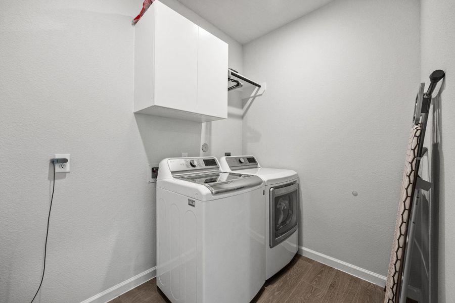 Close-up of interior finishes inside a home in , Richmond (Image 20). Close-up of interior finishes inside a home in , Richmond (Image 20).