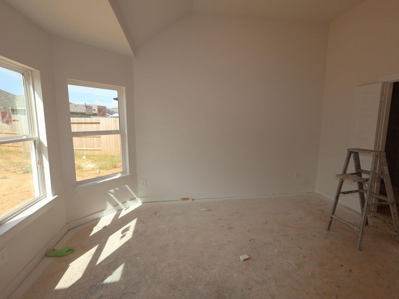 Image 34 of a home in Moran Ranch. Image 34 of a home in Moran Ranch.