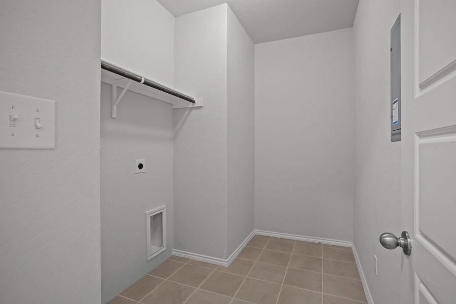 New Home in Cibolo, TX.  - Slide 27