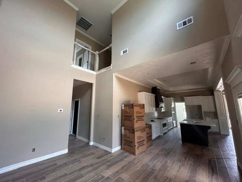 Image 25 of a home in .