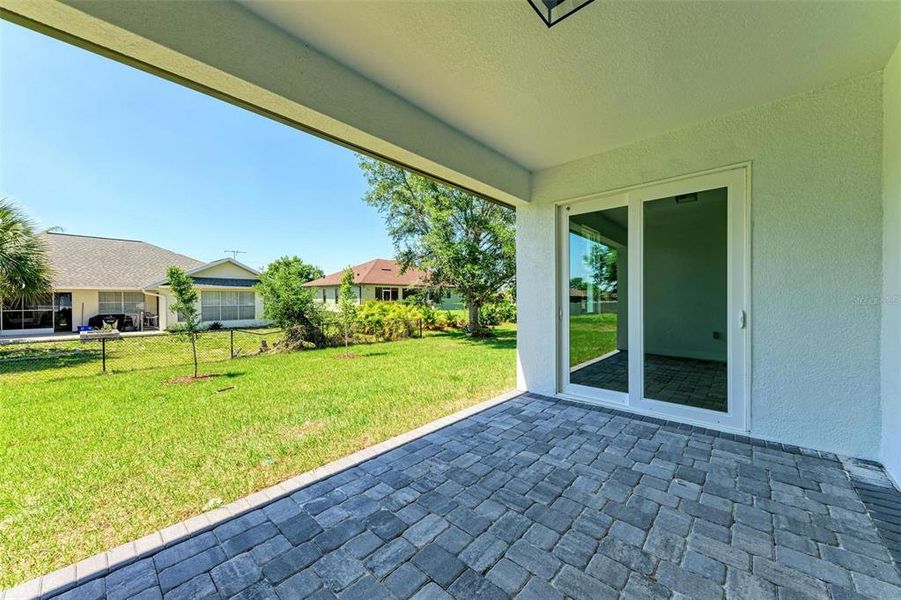 Image 42 of a home in .