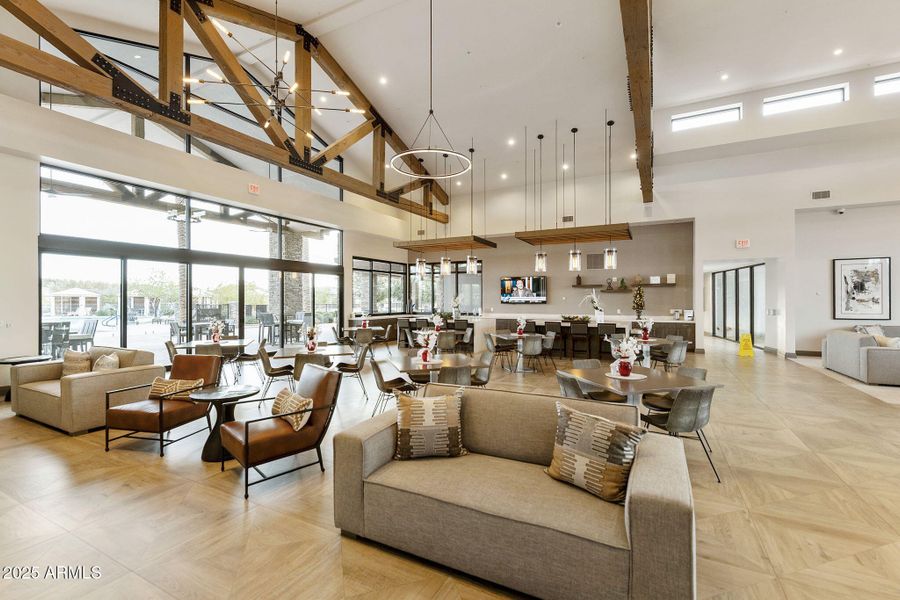 69-web-or-mls-DLB_1403