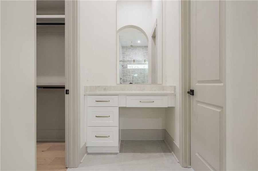 Image 55 of a home in .