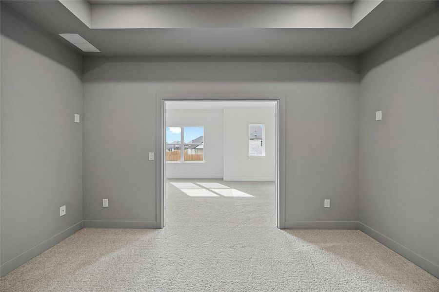 REPRESENTATIVE PHOTO REPRESENTATIVE PHOTO