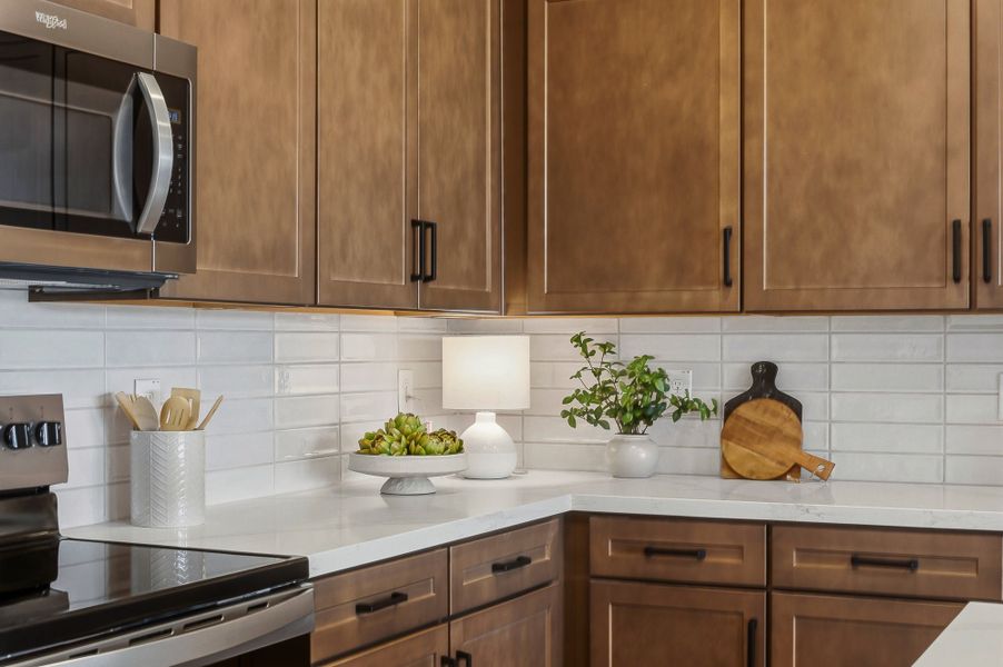 2,049sf New Home in Goodyear, AZ.  - Slide 60