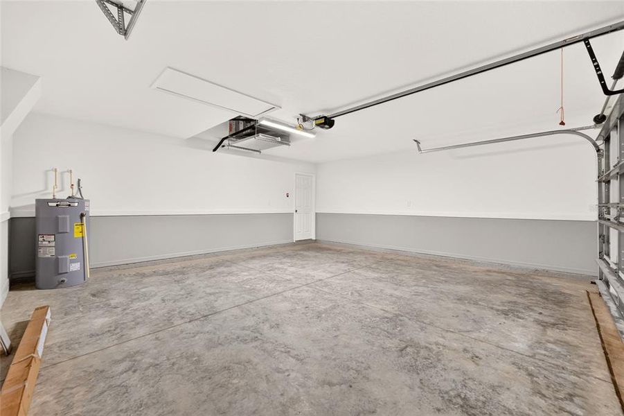 Spacious, unfurnished interior of a new home in , Ocala (Image 40). Spacious, unfurnished interior of a new home in , Ocala (Image 40).