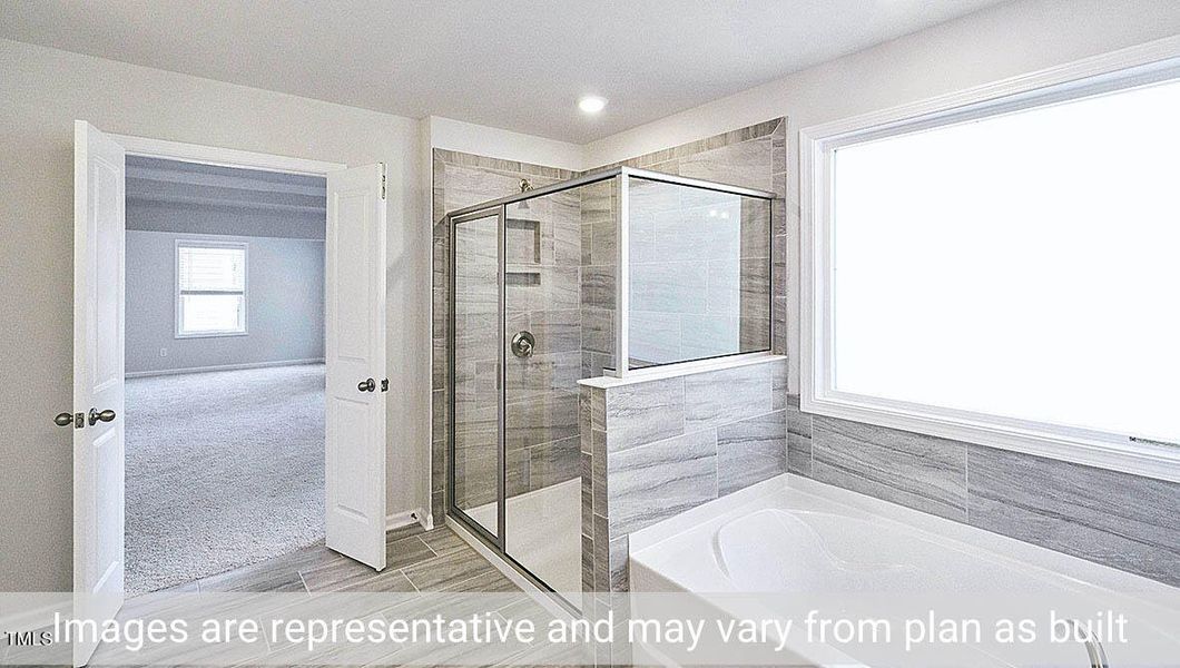 Hampshire_white_cabinets 27