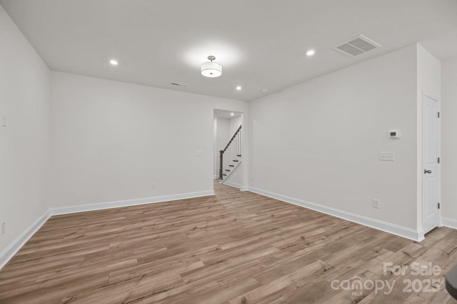 Living Room Living Room